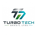 Turbo Tech