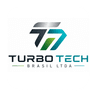 Turbo Tech